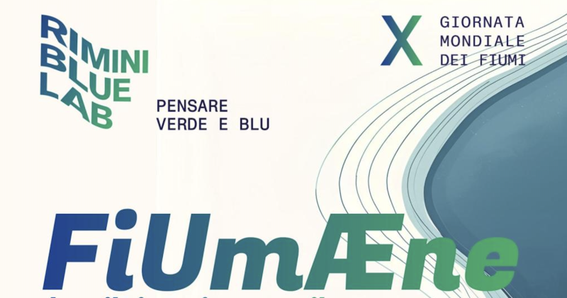 FiumAEne